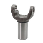 New Transmission Slip Yoke 3-3-2431X for GMC Muncie 4L80E 4L85E TH400 Turbo