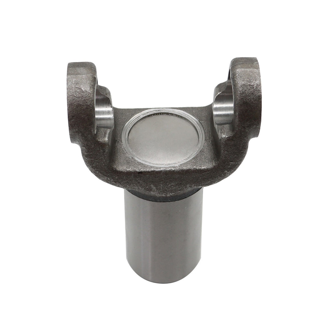 New Transmission Slip Yoke 3-3-2431X for GMC Muncie 4L80E 4L85E TH400 Turbo