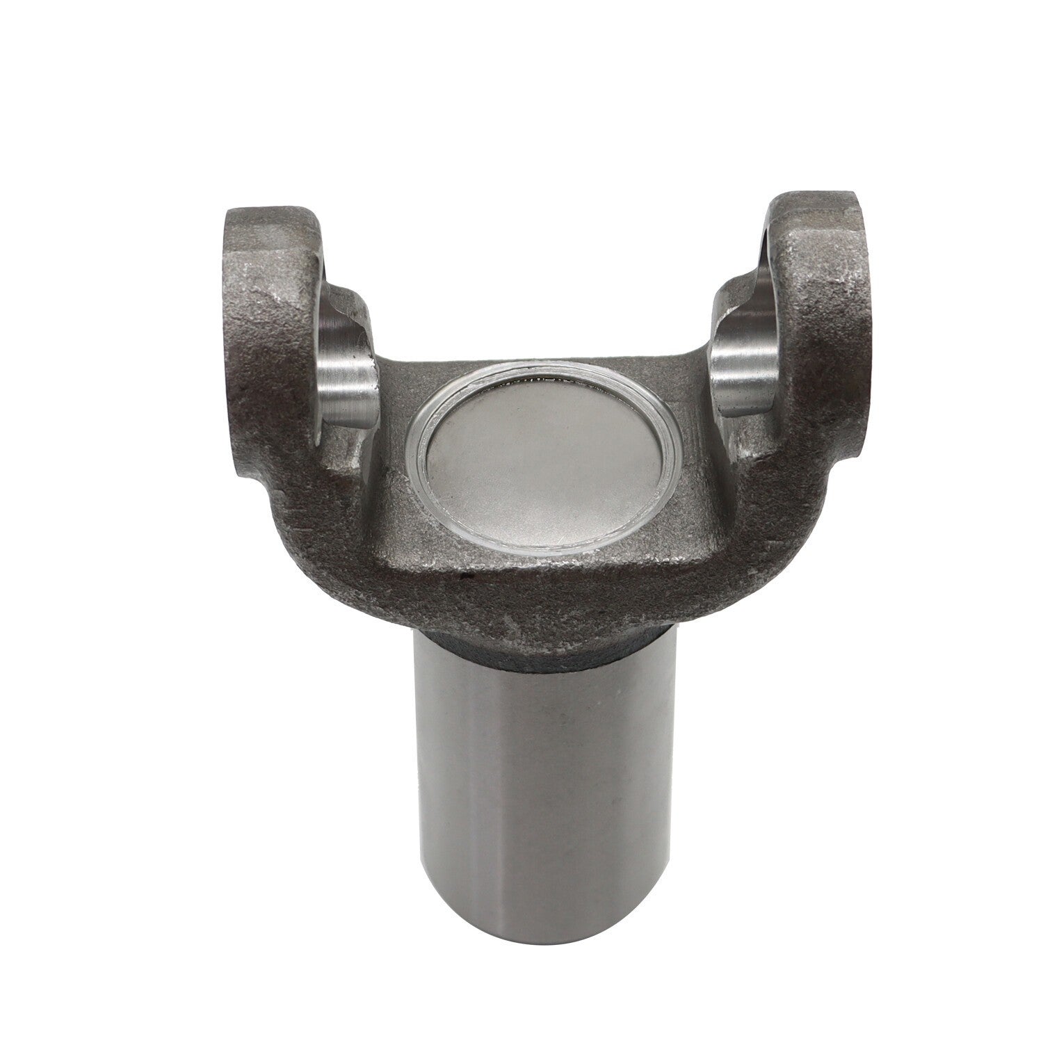 New Transmission Slip Yoke 3-3-2431X for GMC Muncie 4L80E 4L85E TH400 Turbo