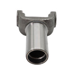 New Transmission Slip Yoke 3-3-2431X for GMC Muncie 4L80E 4L85E TH400 Turbo