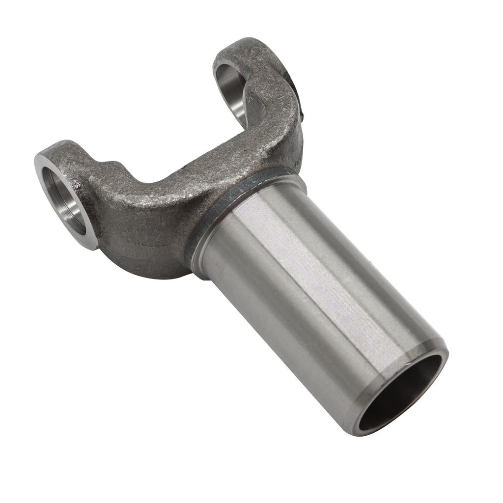 New Transmission Slip Yoke 3-3-2431X for GMC Muncie 4L80E 4L85E TH400 Turbo