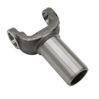 New Transmission Slip Yoke 3-3-2431X for GMC Muncie 4L80E 4L85E TH400 Turbo