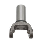 New Transmission Slip Yoke 3-3-2431X for GMC Muncie 4L80E 4L85E TH400 Turbo