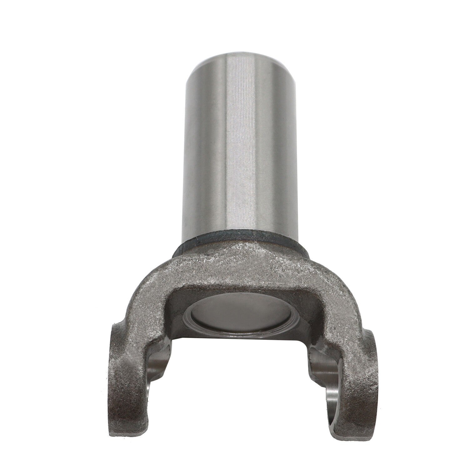 New Transmission Slip Yoke 3-3-2431X for GMC Muncie 4L80E 4L85E TH400 Turbo