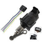 Turbo Charger Solenoid Valve Actuator for Honda Accord 1.5L 18900-6A0-003