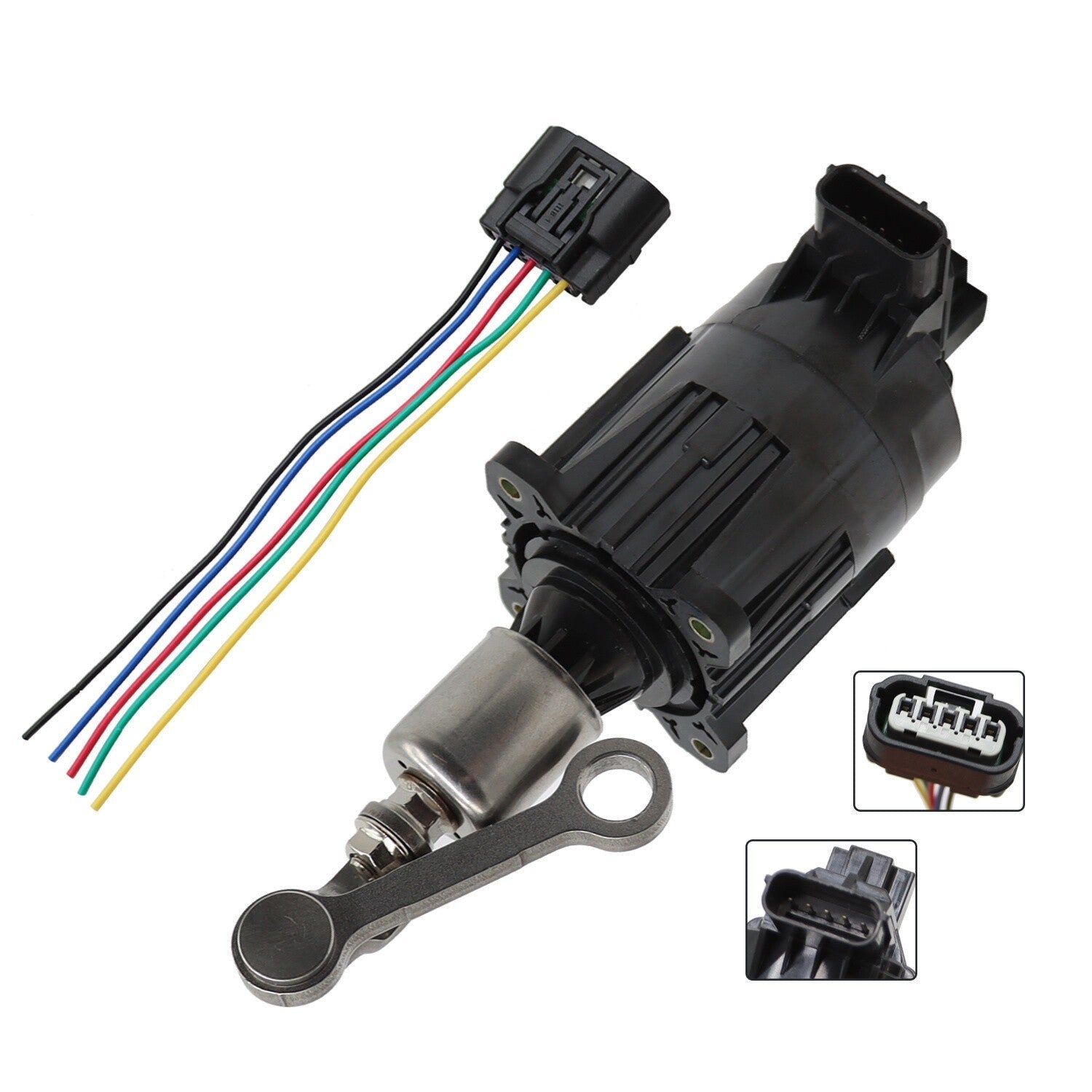 177307384215-0 - Northline Parts