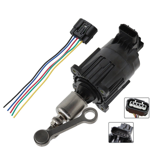 177307384215-0 - Northline Parts