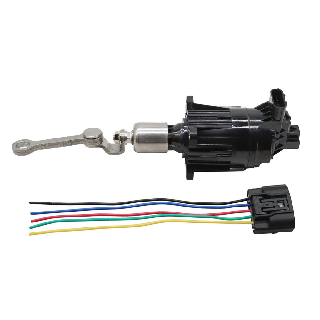 Turbo Charger Solenoid Valve Actuator for Honda Accord 1.5L 18900-6A0-003