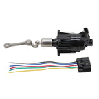 Turbo Charger Solenoid Valve Actuator for Honda Accord 1.5L 18900-6A0-003