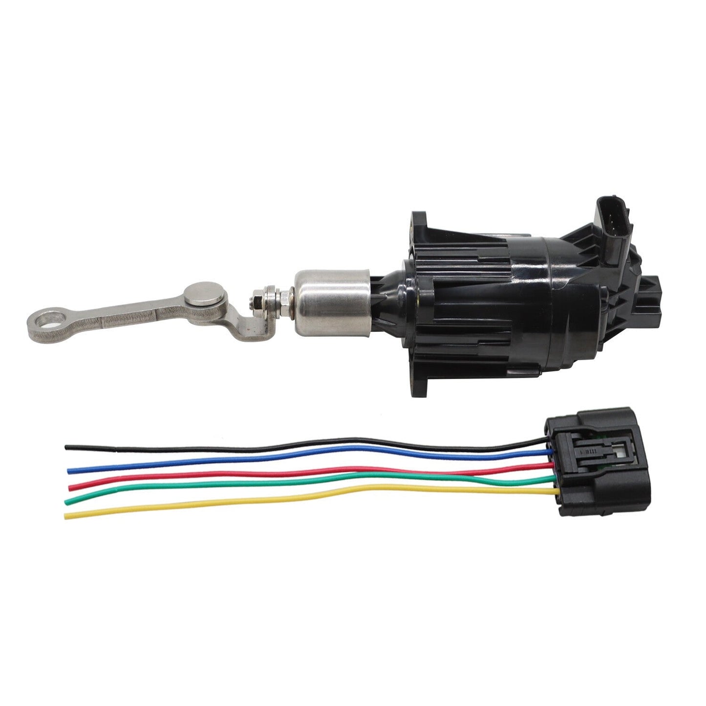 177307384215-1 - Northline Parts