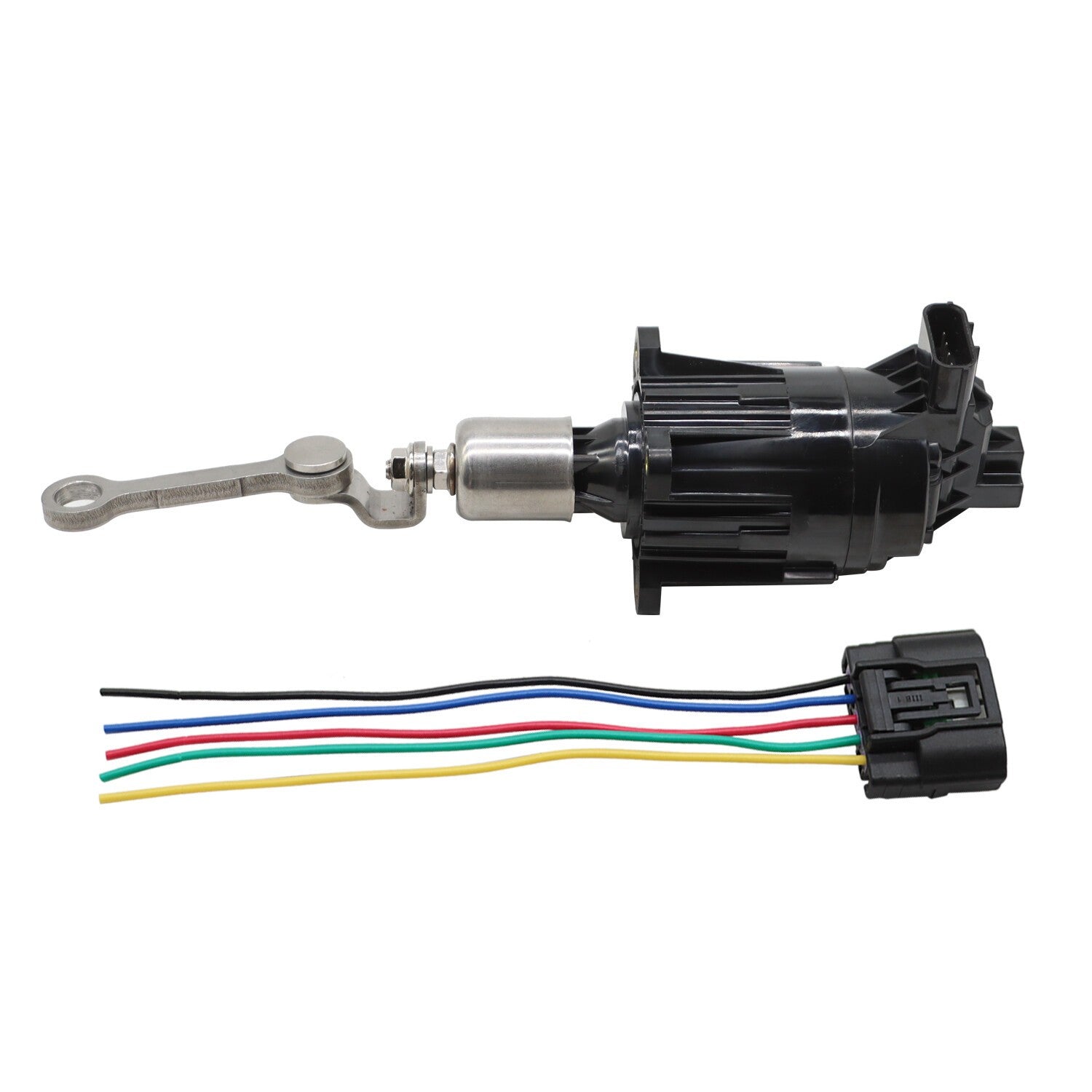 177307384215-1 - Northline Parts