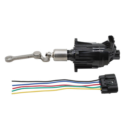 177307384215-1 - Northline Parts