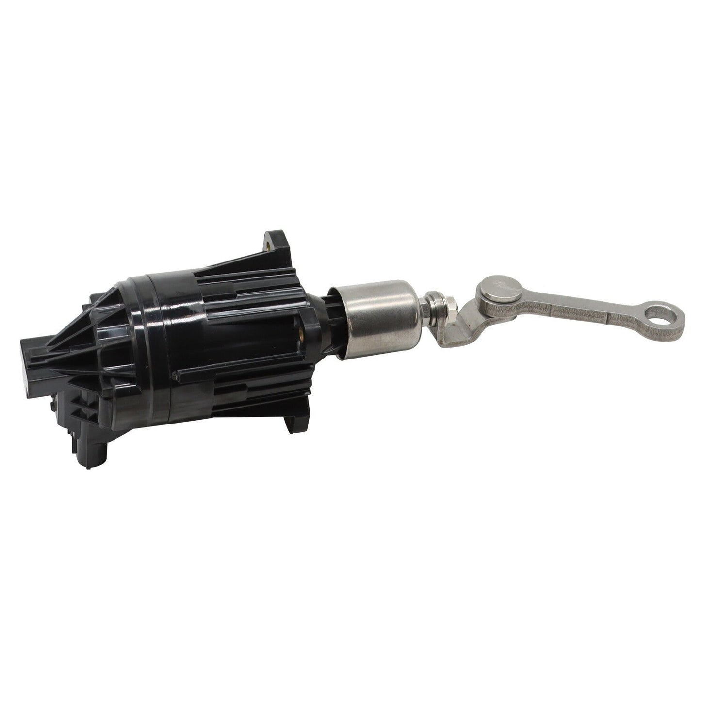 177307384215-2 - Northline Parts
