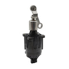 Turbo Charger Solenoid Valve Actuator for Honda Accord 1.5L 18900-6A0-003