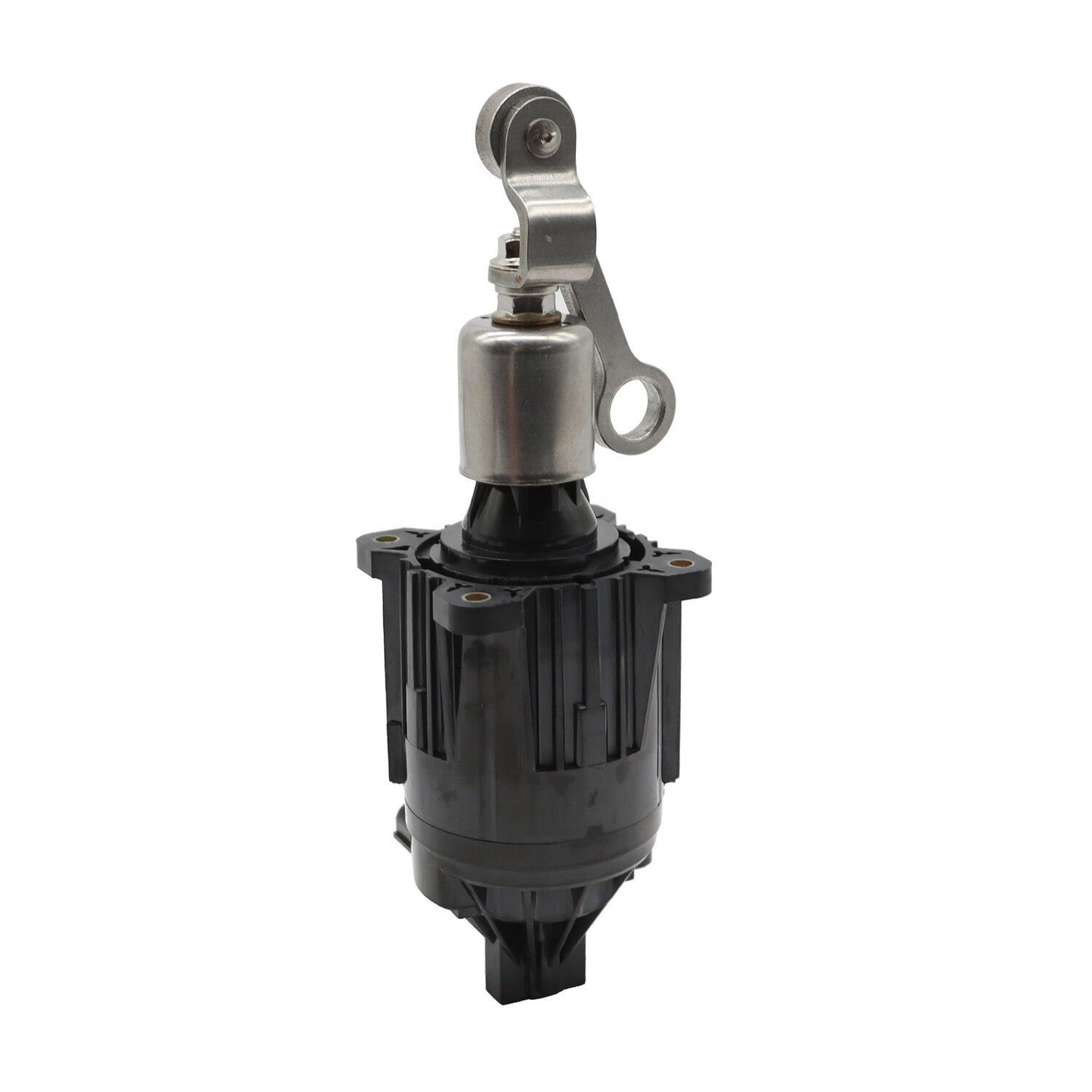 177307384215-3 - Northline Parts