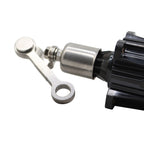 Turbo Charger Solenoid Valve Actuator for Honda Accord 1.5L 18900-6A0-003
