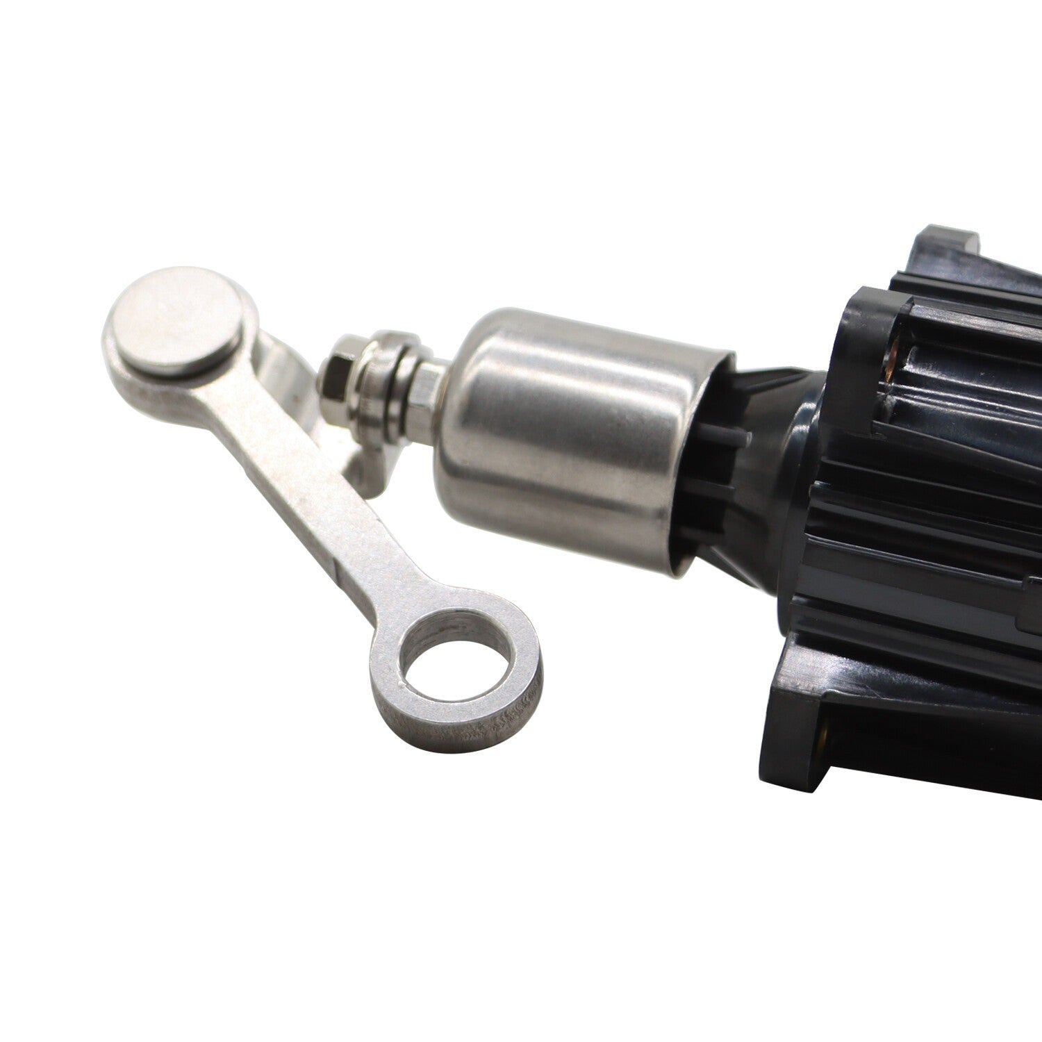 177307384215-4 - Northline Parts