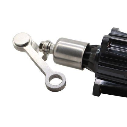 177307384215-4 - Northline Parts