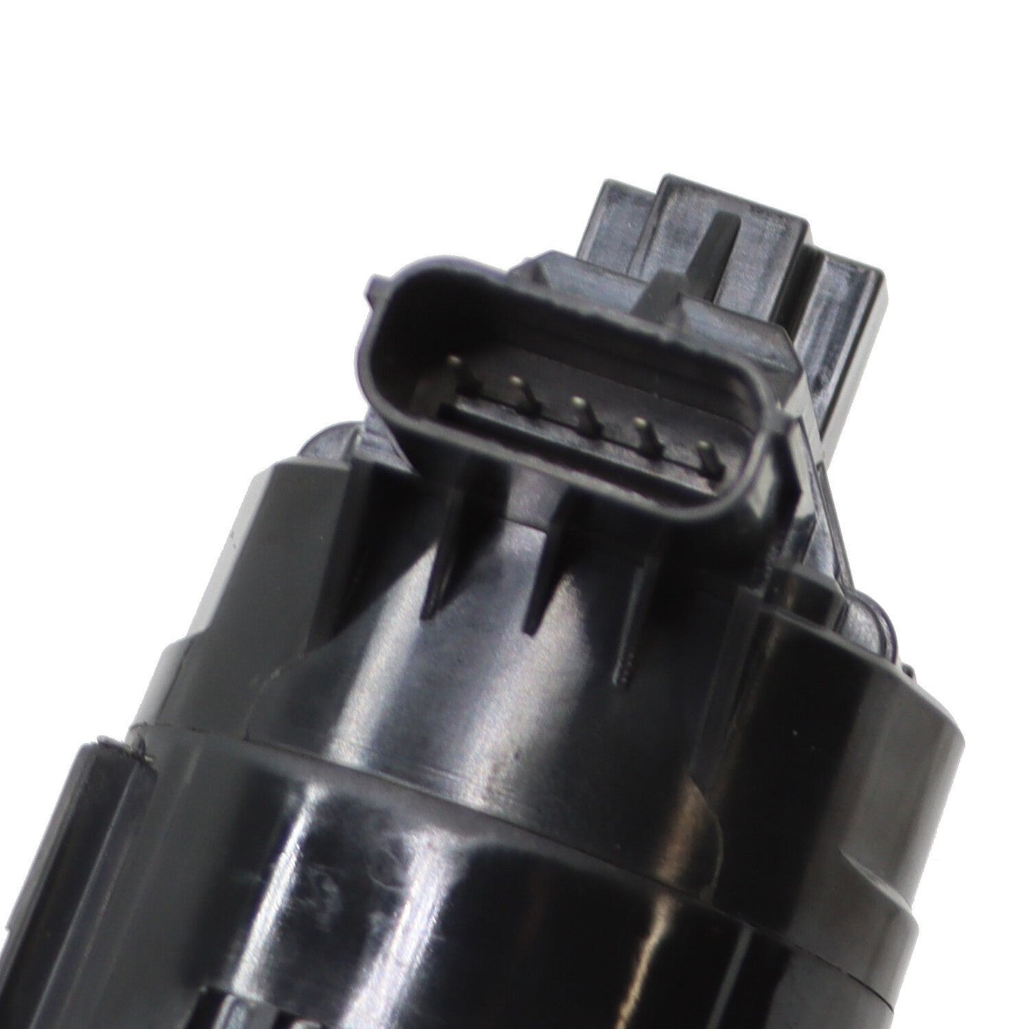 177307384215-5 - Northline Parts