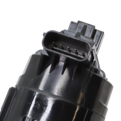 177307384215-5 - Northline Parts