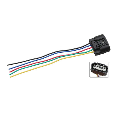 177307384215-8 - Northline Parts
