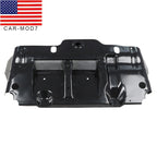 New Under Radiator Splash Cover for Toyota FJ GX470 4Runner 4WD 51405-35101