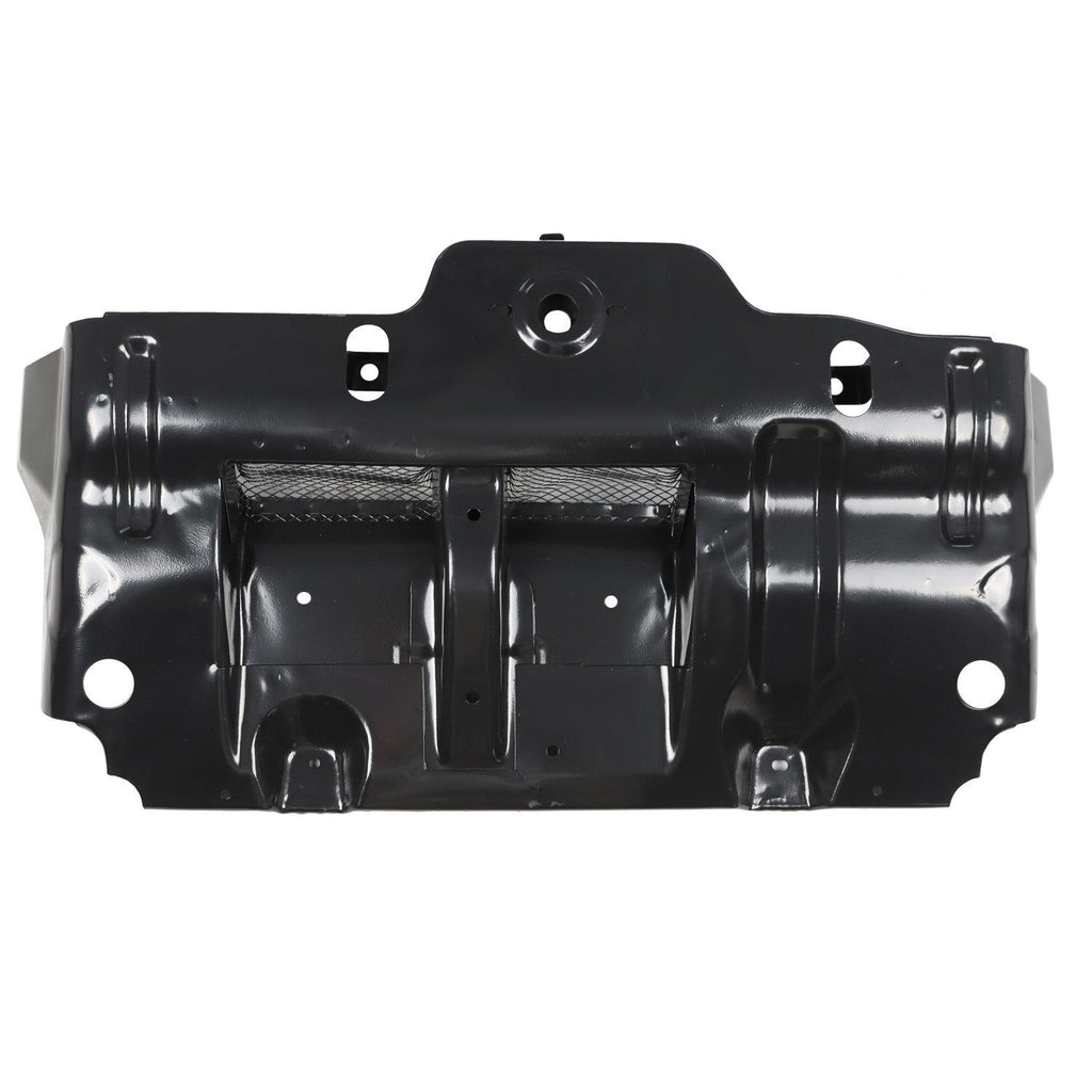 New Under Radiator Splash Cover for Toyota FJ GX470 4Runner 4WD 51405-35101