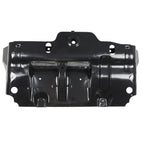 New Under Radiator Splash Cover for Toyota FJ GX470 4Runner 4WD 51405-35101