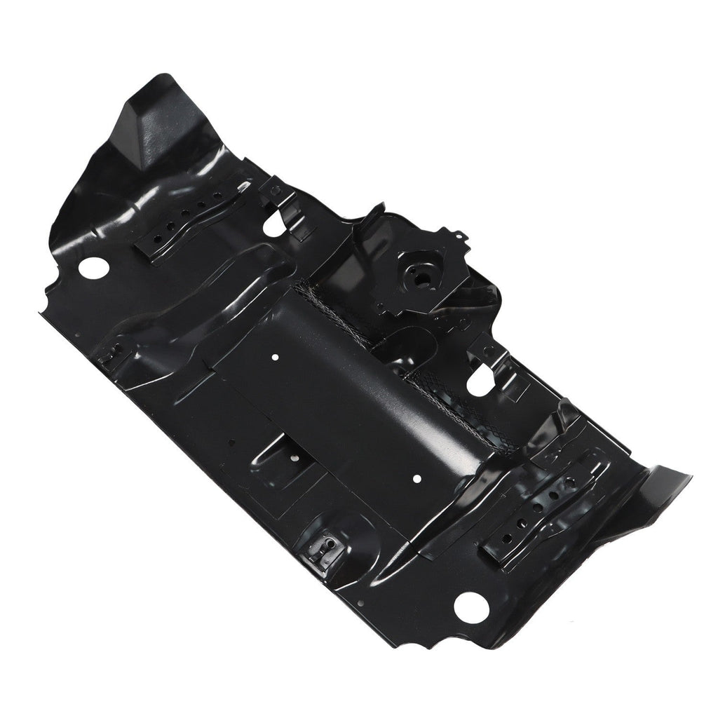 New Under Radiator Splash Cover for Toyota FJ GX470 4Runner 4WD 51405-35101