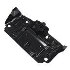 New Under Radiator Splash Cover for Toyota FJ GX470 4Runner 4WD 51405-35101