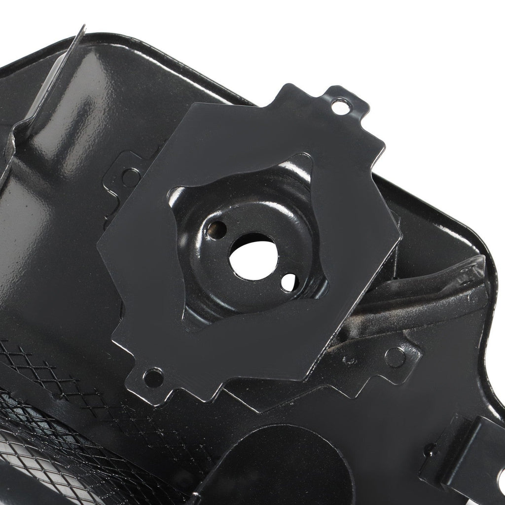 New Under Radiator Splash Cover for Toyota FJ GX470 4Runner 4WD 51405-35101