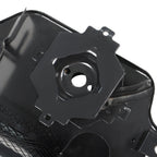 New Under Radiator Splash Cover for Toyota FJ GX470 4Runner 4WD 51405-35101