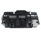 New Under Radiator Splash Cover for Toyota FJ GX470 4Runner 4WD 51405-35101