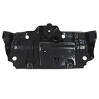 New Under Radiator Splash Cover for Toyota FJ GX470 4Runner 4WD 51405-35101