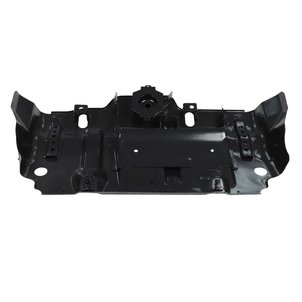 New Under Radiator Splash Cover for Toyota FJ GX470 4Runner 4WD 51405-35101