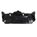 New Under Radiator Splash Cover for Toyota FJ GX470 4Runner 4WD 51405-35101
