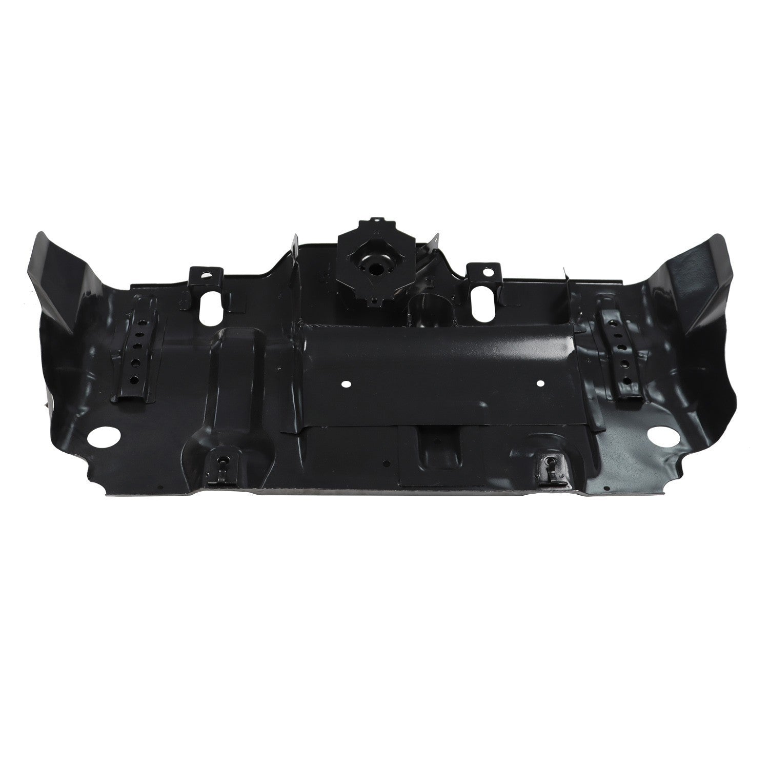 New Under Radiator Splash Cover for Toyota FJ GX470 4Runner 4WD 51405-35101