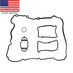 New Valve Cover Gasket Kits for 2011-2014 BMW 320i 328i 428i 528i X1 X3 Z4