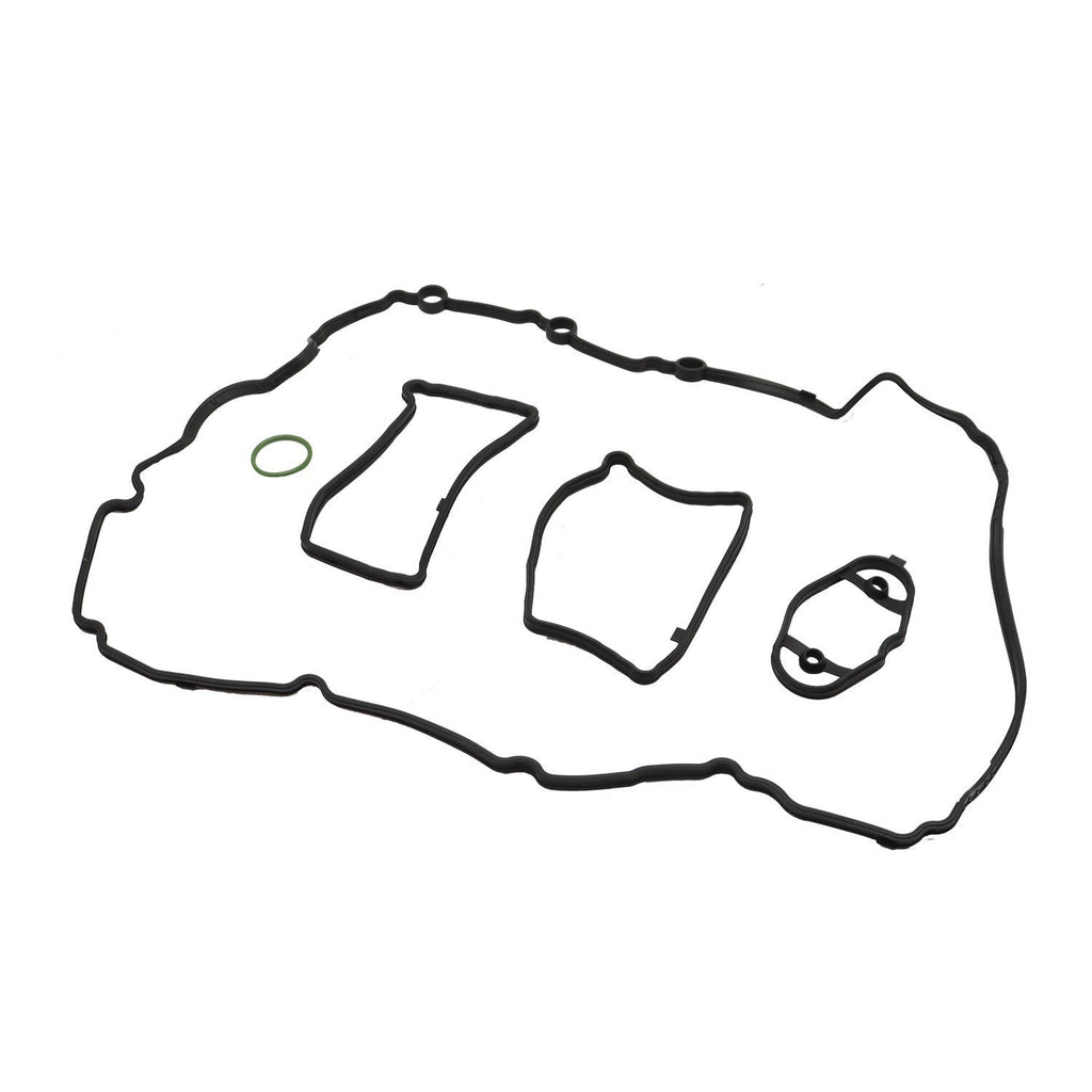 New Valve Cover Gasket Kits for 2011-2014 BMW 320i 328i 428i 528i X1 X3 Z4