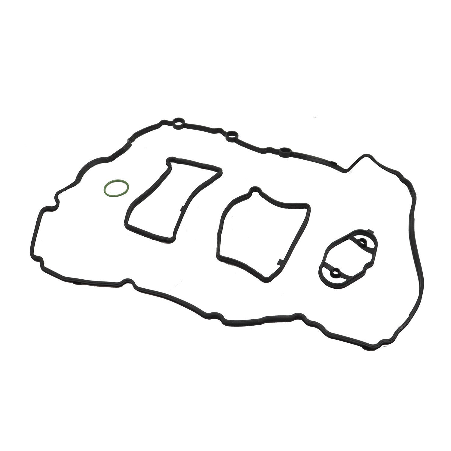New Valve Cover Gasket Kits for 2011-2014 BMW 320i 328i 428i 528i X1 X3 Z4