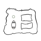 New Valve Cover Gasket Kits for 2011-2014 BMW 320i 328i 428i 528i X1 X3 Z4