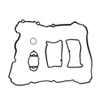 New Valve Cover Gasket Kits for 2011-2014 BMW 320i 328i 428i 528i X1 X3 Z4