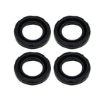 New Valve Cover Gasket Set w/Grommets for 07-13 Nissan Altima 2.5L DOHC 16V