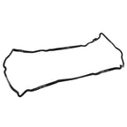 New Valve Cover Gasket Set w/Grommets for 07-13 Nissan Altima 2.5L DOHC 16V