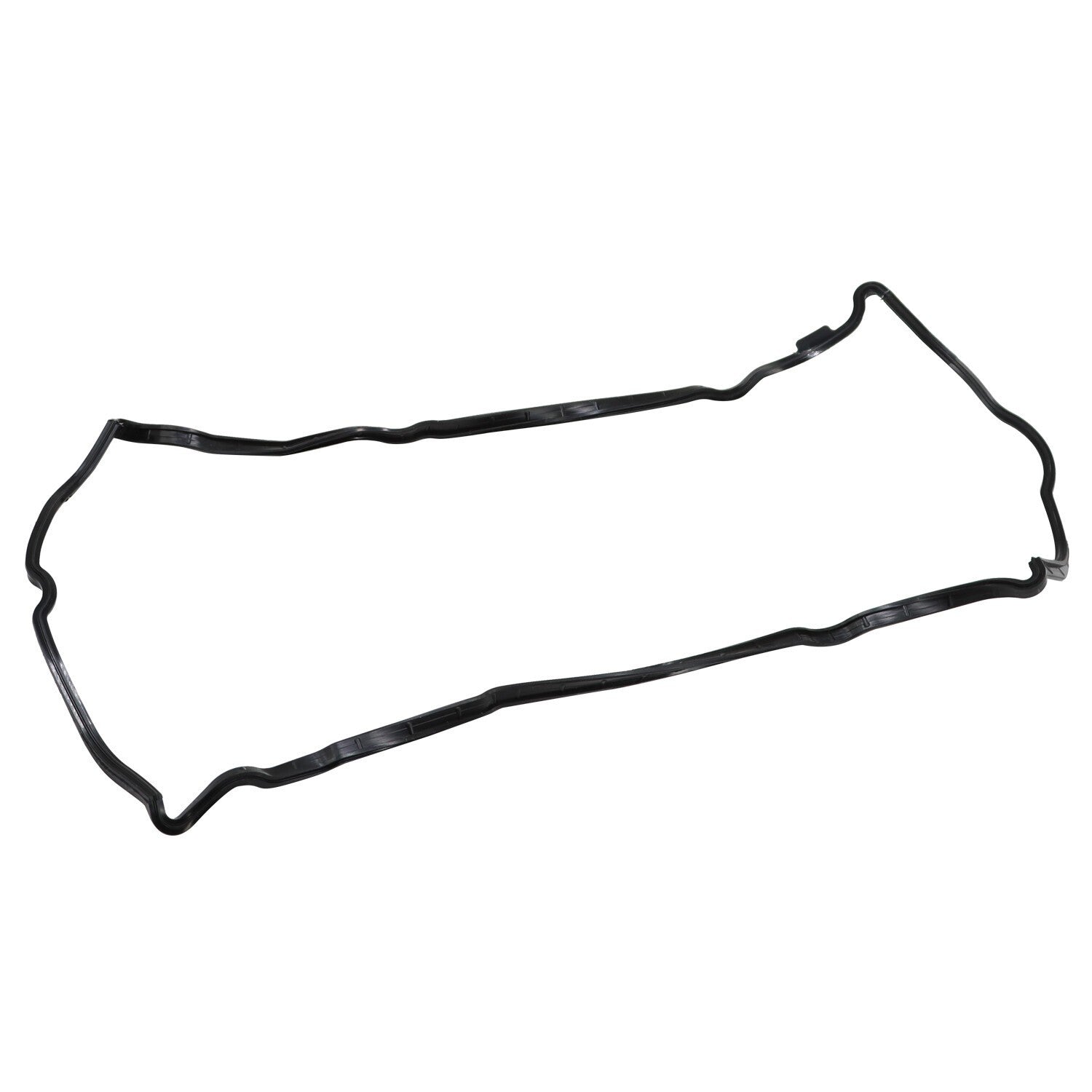 New Valve Cover Gasket Set w/Grommets for 07-13 Nissan Altima 2.5L DOHC 16V