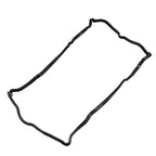 New Valve Cover Gasket Set w/Grommets for 07-13 Nissan Altima 2.5L DOHC 16V