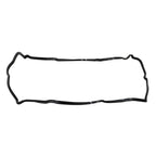 New Valve Cover Gasket Set w/Grommets for 07-13 Nissan Altima 2.5L DOHC 16V