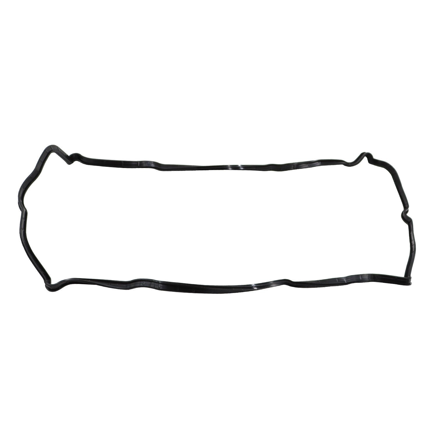 New Valve Cover Gasket Set w/Grommets for 07-13 Nissan Altima 2.5L DOHC 16V