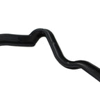 New Valve Cover Gasket Set w/Grommets for 07-13 Nissan Altima 2.5L DOHC 16V