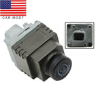 NEW BMW i8 X3 X4 X5 X6 View Camera 66539388797 F25 F26 F15 F16 9388797